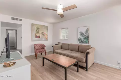 Other - 844 E Townley Ave, Phoenix, AZ 85020 photo 1 of 7