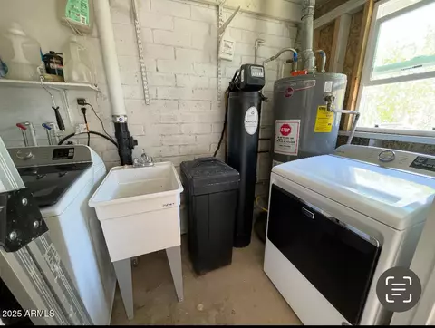 Other - 844 E Townley Ave, Phoenix, AZ 85020 photo 5 of 7