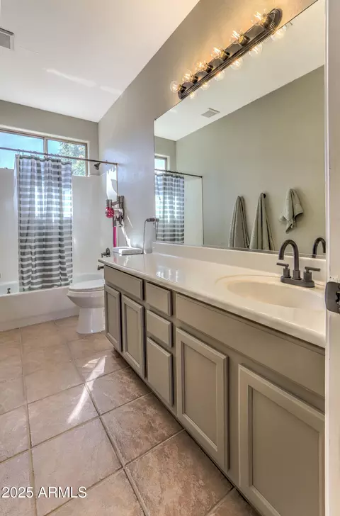 1697 E Linda Ln, Gilbert, AZ 85234 photo 19