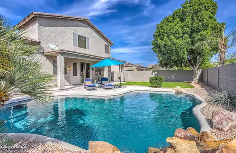 1697 E Linda Ln, Gilbert, AZ 85234 photo 25
