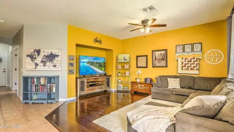 1697 E Linda Ln, Gilbert, AZ 85234 photo 8