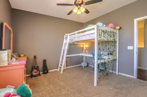 1697 E Linda Ln, Gilbert, AZ 85234 photo 21