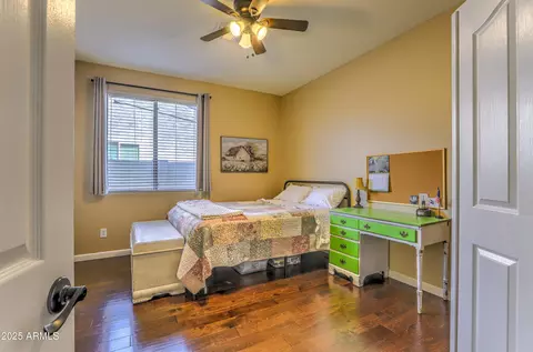 1697 E Linda Ln, Gilbert, AZ 85234 photo 20