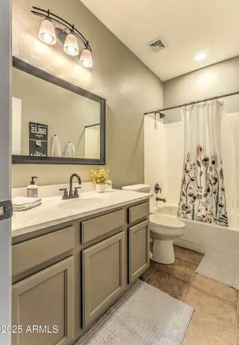 1697 E Linda Ln, Gilbert, AZ 85234 photo 22