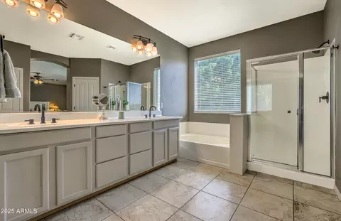 1697 E Linda Ln, Gilbert, AZ 85234 photo 17