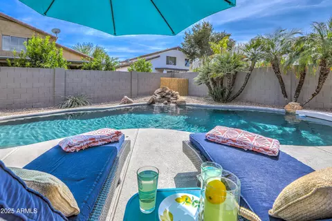 1697 E Linda Ln, Gilbert, AZ 85234 photo 26