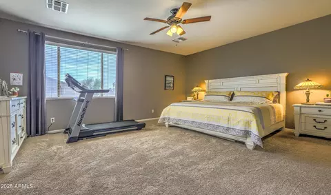 1697 E Linda Ln, Gilbert, AZ 85234 photo 16