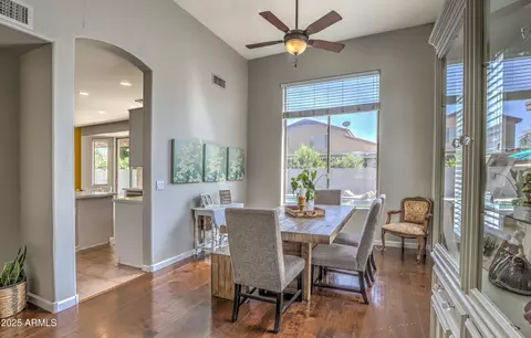 1697 E Linda Ln, Gilbert, AZ 85234 photo 6