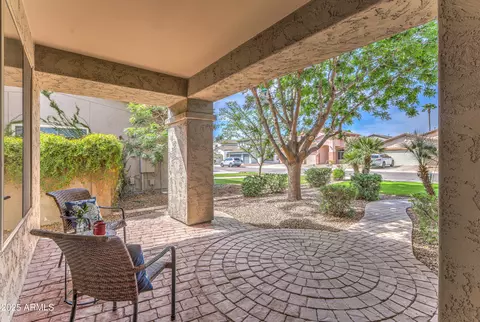 1697 E Linda Ln, Gilbert, AZ 85234 photo 3