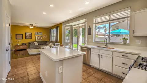 1697 E Linda Ln, Gilbert, AZ 85234 photo 15