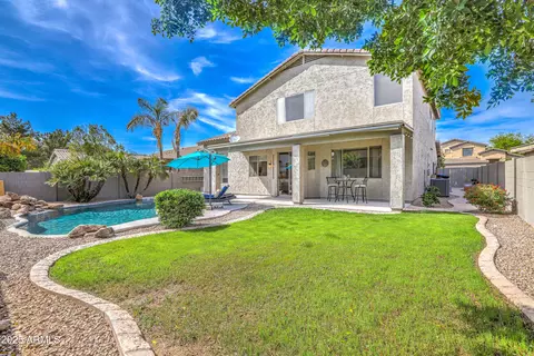 1697 E Linda Ln, Gilbert, AZ 85234 photo 24