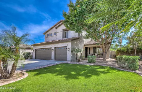1697 E Linda Ln, Gilbert, AZ 85234 photo 2