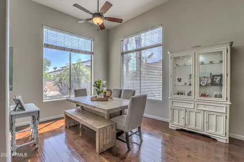 1697 E Linda Ln, Gilbert, AZ 85234 photo 7