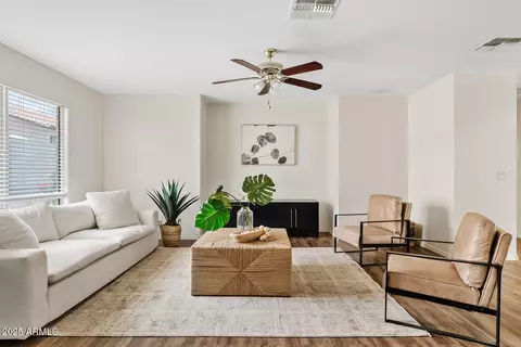 2286 E Mohave Ln, Apache Junction, AZ 85119 photo 9