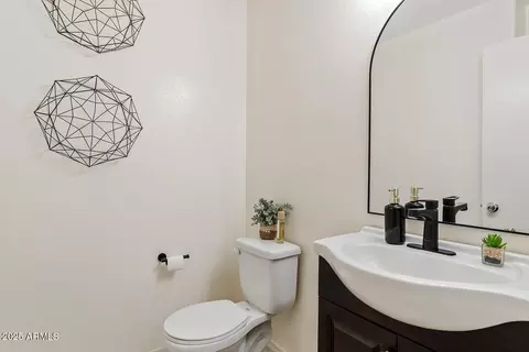 2286 E Mohave Ln, Apache Junction, AZ 85119 photo 16