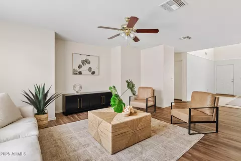 2286 E Mohave Ln, Apache Junction, AZ 85119 photo 10