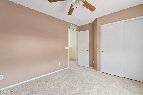 2286 E Mohave Ln, Apache Junction, AZ 85119 photo 24