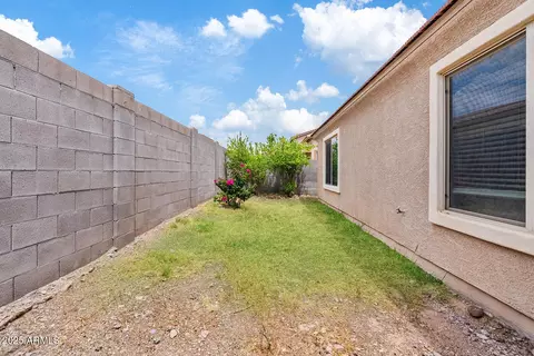 2286 E Mohave Ln, Apache Junction, AZ 85119 photo 27