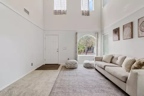 2286 E Mohave Ln, Apache Junction, AZ 85119 photo 7