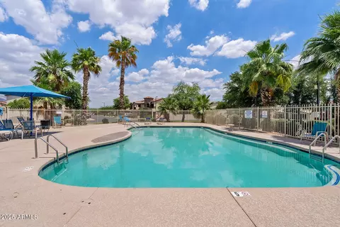 2286 E Mohave Ln, Apache Junction, AZ 85119 photo 4