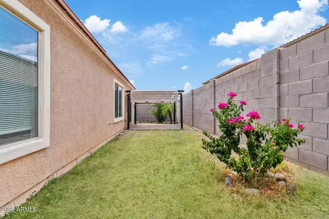 2286 E Mohave Ln, Apache Junction, AZ 85119 photo 28