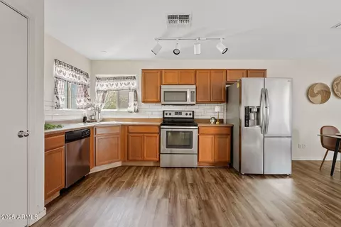 2286 E Mohave Ln, Apache Junction, AZ 85119 photo 12