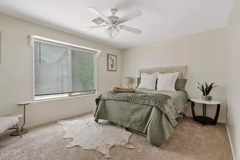 2286 E Mohave Ln, Apache Junction, AZ 85119 photo 17