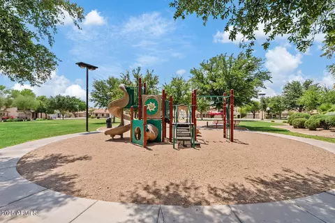 2286 E Mohave Ln, Apache Junction, AZ 85119 photo 32