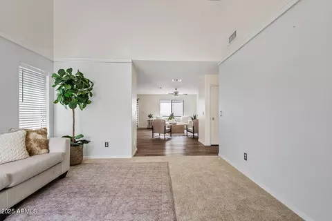 2286 E Mohave Ln, Apache Junction, AZ 85119 photo 6