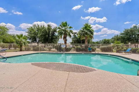 2286 E Mohave Ln, Apache Junction, AZ 85119 photo 3