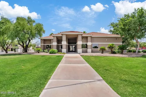 2286 E Mohave Ln, Apache Junction, AZ 85119 photo 33