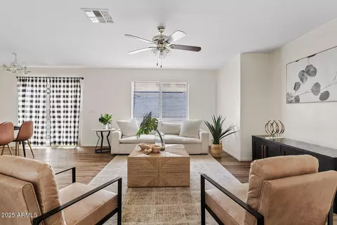 2286 E Mohave Ln, Apache Junction, AZ 85119 photo 8