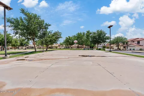 2286 E Mohave Ln, Apache Junction, AZ 85119 photo 30