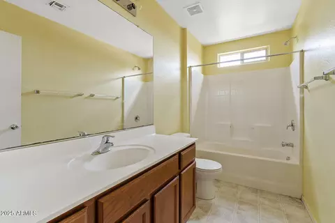 2286 E Mohave Ln, Apache Junction, AZ 85119 photo 26