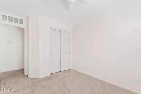 2286 E Mohave Ln, Apache Junction, AZ 85119 photo 23