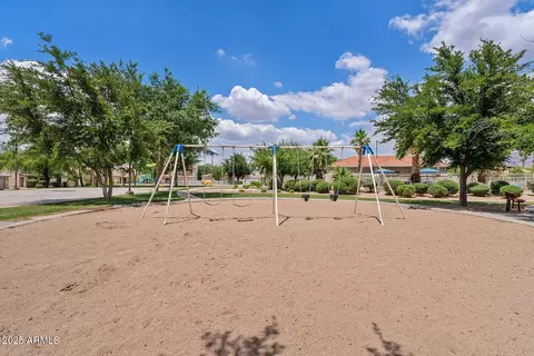 2286 E Mohave Ln, Apache Junction, AZ 85119 photo 31