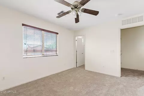 2286 E Mohave Ln, Apache Junction, AZ 85119 photo 21