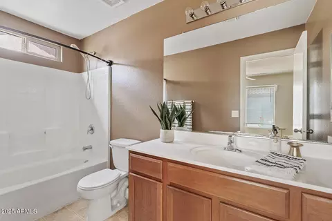 2286 E Mohave Ln, Apache Junction, AZ 85119 photo 20