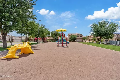 2286 E Mohave Ln, Apache Junction, AZ 85119 photo 29