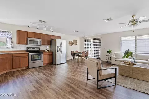 2286 E Mohave Ln, Apache Junction, AZ 85119 photo 13