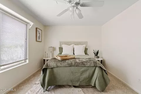 2286 E Mohave Ln, Apache Junction, AZ 85119 photo 18