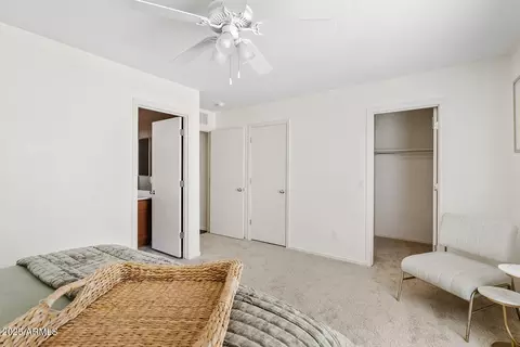 2286 E Mohave Ln, Apache Junction, AZ 85119 photo 19