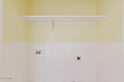 2286 E Mohave Ln, Apache Junction, AZ 85119 photo 22