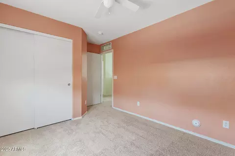 2286 E Mohave Ln, Apache Junction, AZ 85119 photo 25