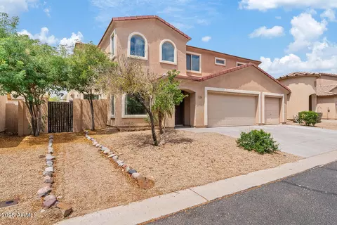2286 E Mohave Ln, Apache Junction, AZ 85119 photo 2