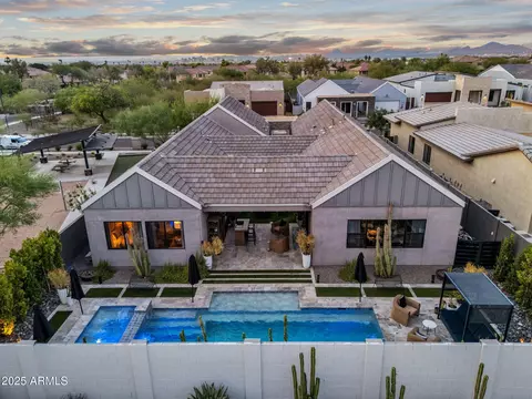 1337 E Paseo Way, Phoenix, AZ 85042 photo 35