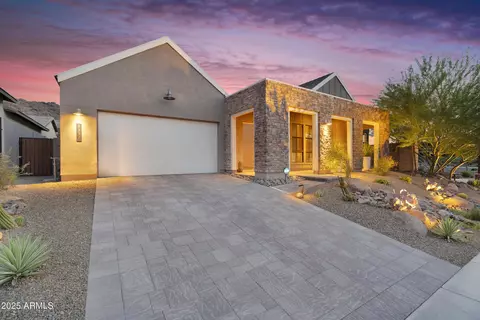 1337 E Paseo Way, Phoenix, AZ 85042 photo 3