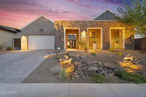 1337 E Paseo Way, Phoenix, AZ 85042 photo 36