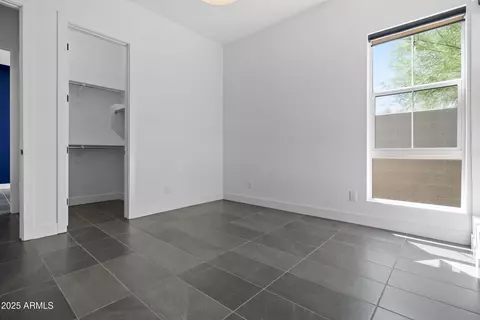 1337 E Paseo Way, Phoenix, AZ 85042 photo 29