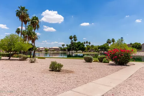 View/Area - 1884 E Stephens Dr, Tempe, AZ 85283 photo 1 of 1